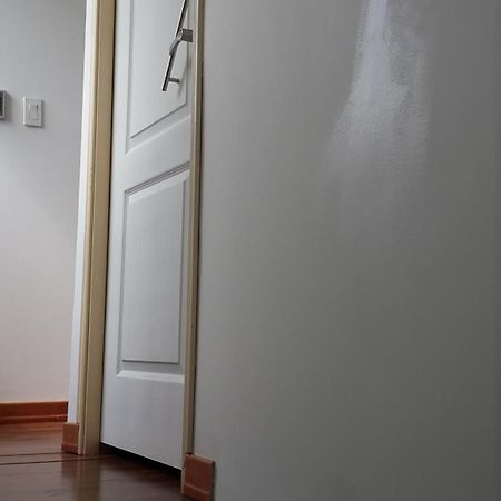 Hotel Jardin De Tequendama Cali Zewnętrze zdjęcie