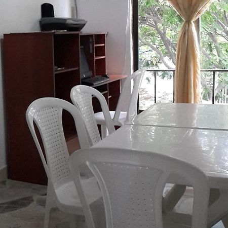 Hotel Jardin De Tequendama Cali Zewnętrze zdjęcie