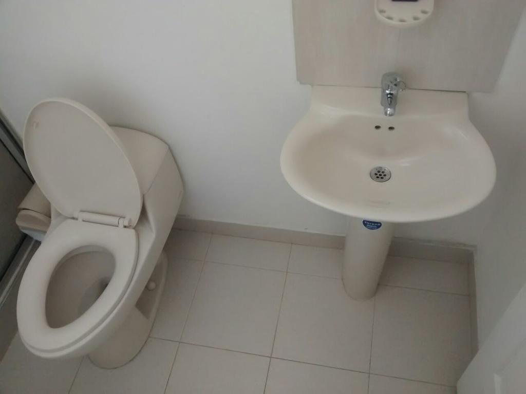 Hotel Jardin De Tequendama Cali Zewnętrze zdjęcie