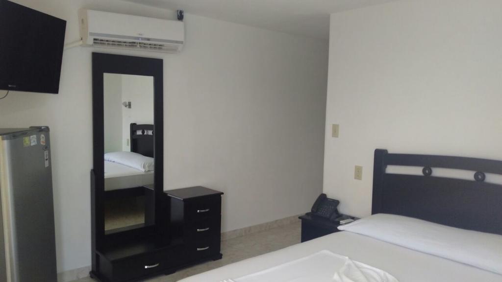 Hotel Jardin De Tequendama Cali Zewnętrze zdjęcie