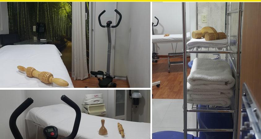Hotel Jardin De Tequendama Cali Zewnętrze zdjęcie