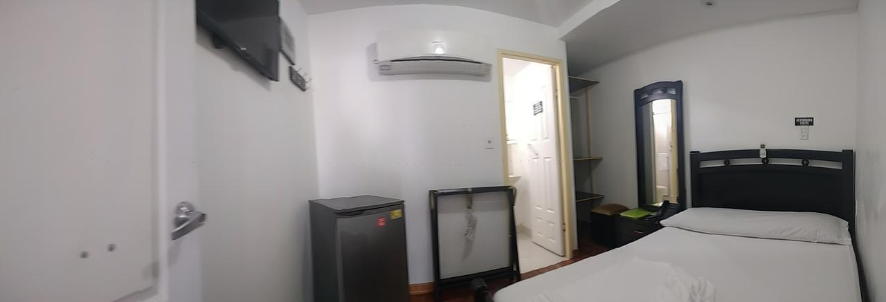 Hotel Jardin De Tequendama Cali Zewnętrze zdjęcie