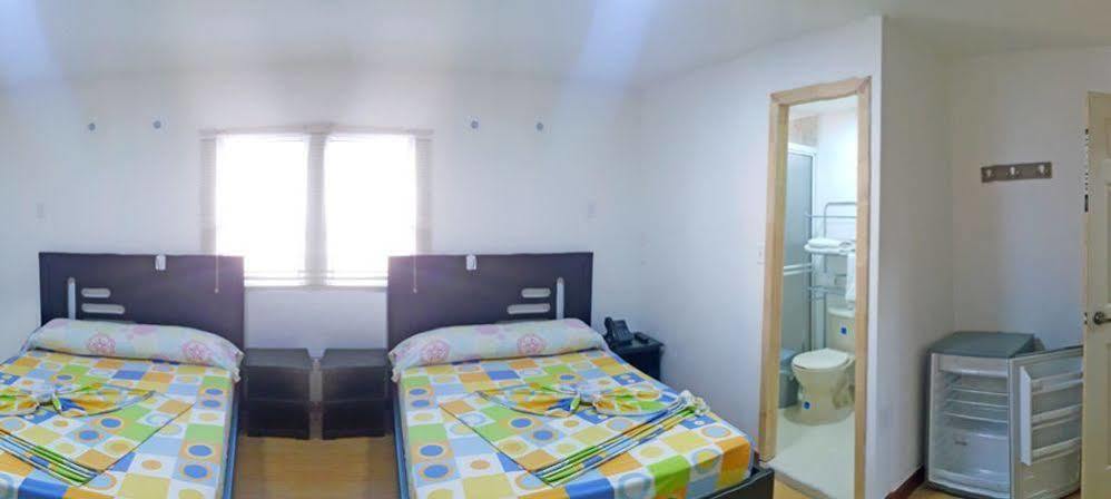 Hotel Jardin De Tequendama Cali Zewnętrze zdjęcie